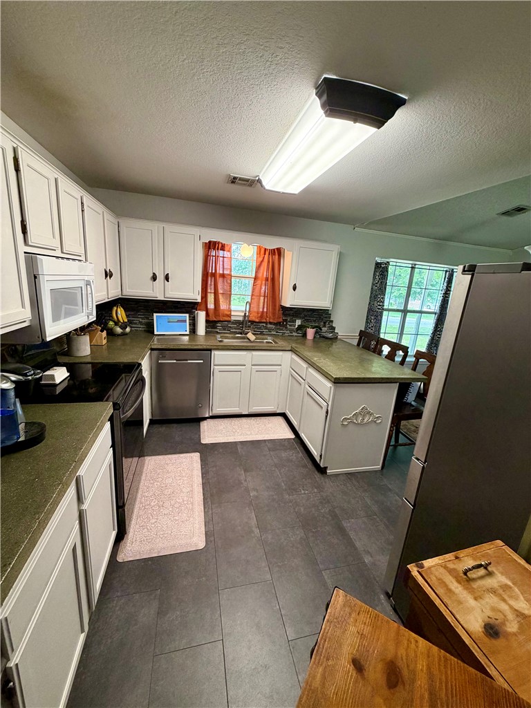 Sabre Heights Sub Lowell - Residential