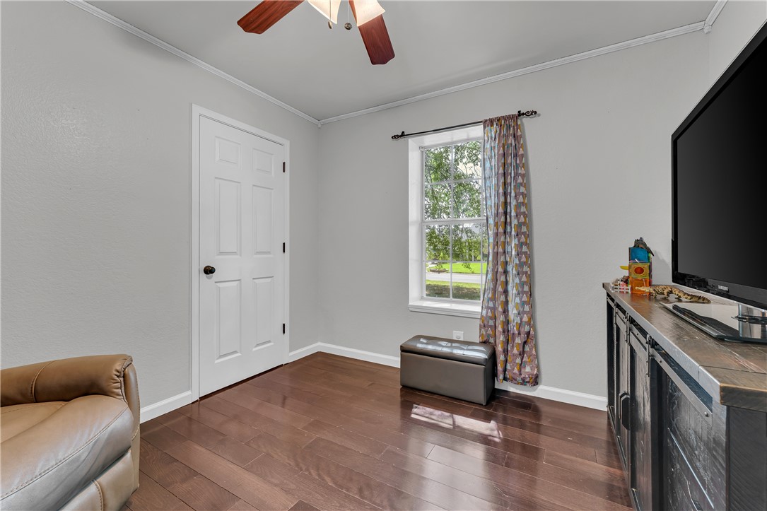 Sabre Heights Sub Lowell - Residential