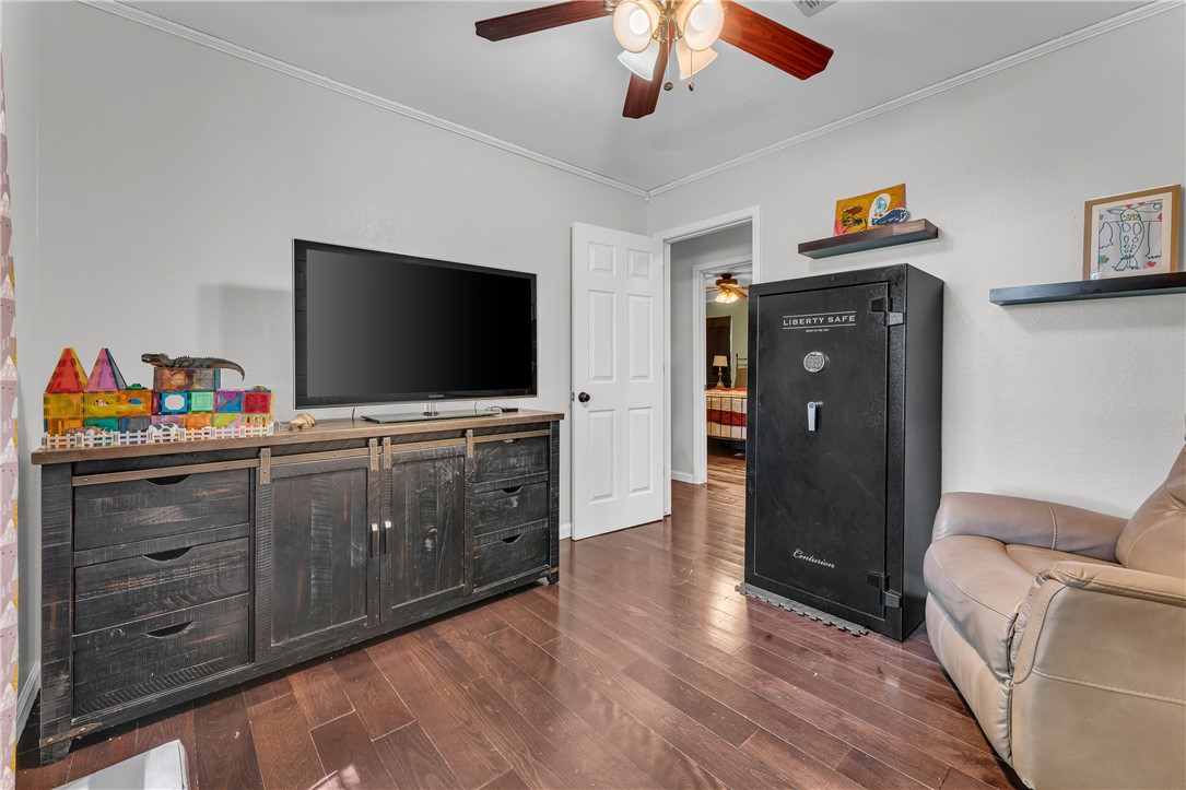 Sabre Heights Sub Lowell - Residential