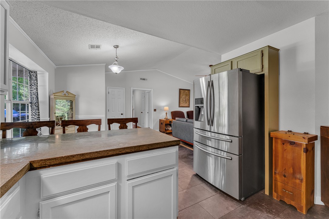 Sabre Heights Sub Lowell - Residential