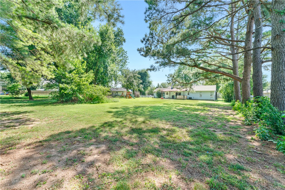 Sabre Heights Sub Lowell - Residential