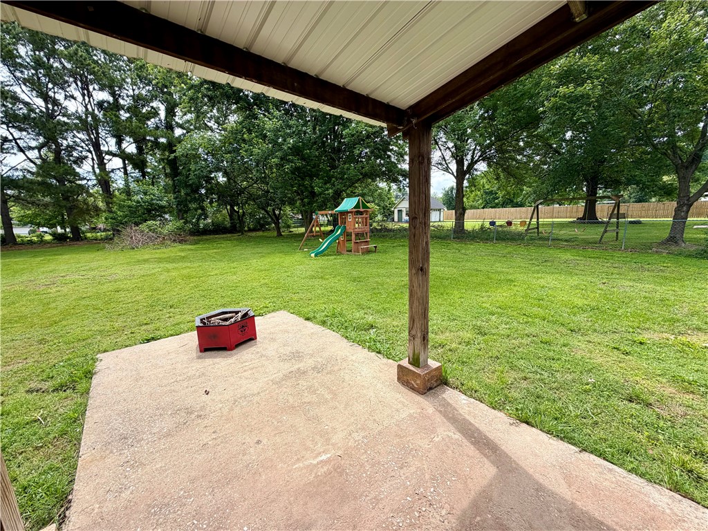 Sabre Heights Sub Lowell - Residential