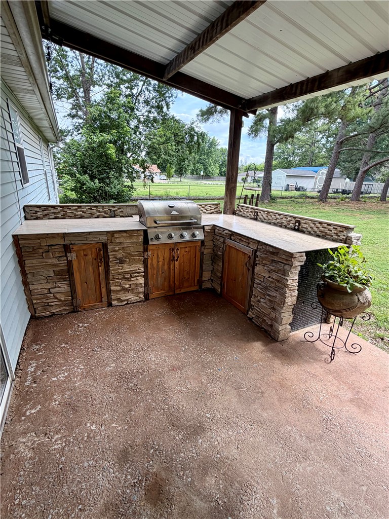 Sabre Heights Sub Lowell - Residential