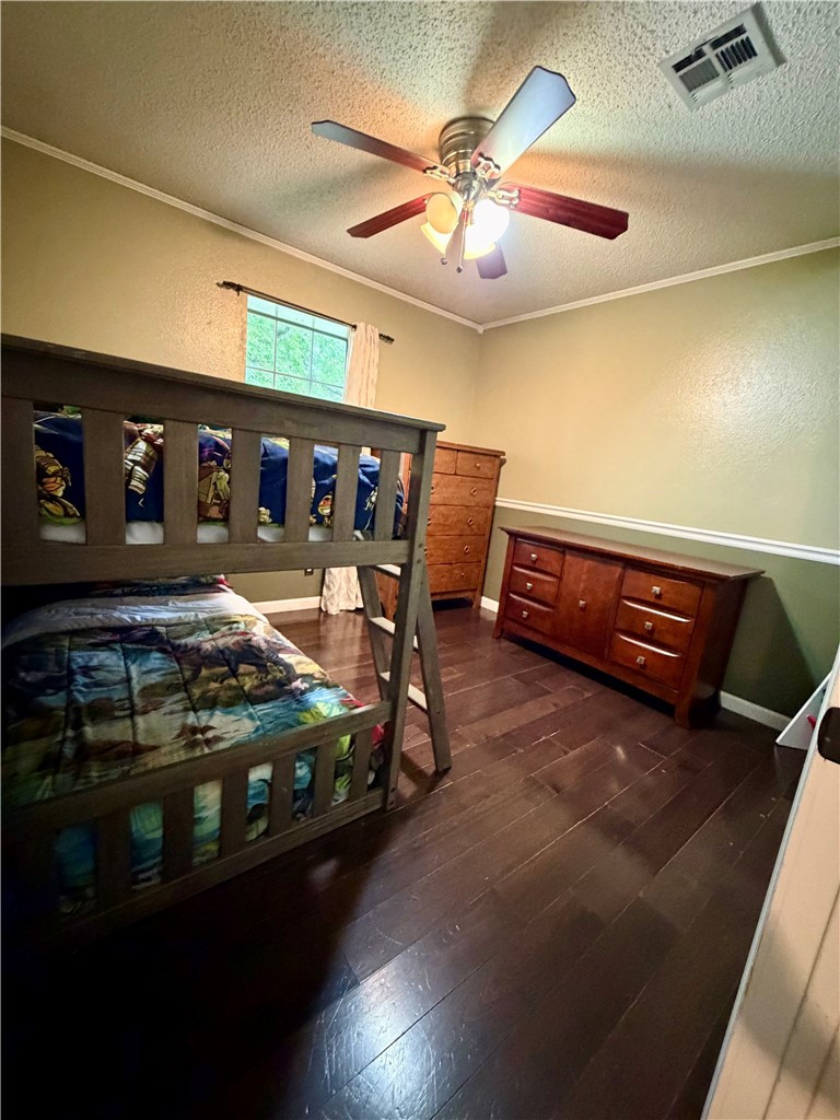 Sabre Heights Sub Lowell - Residential