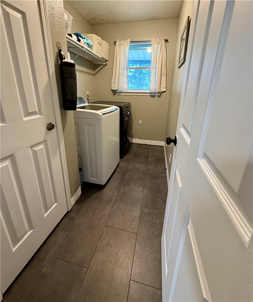 Sabre Heights Sub Lowell - Residential
