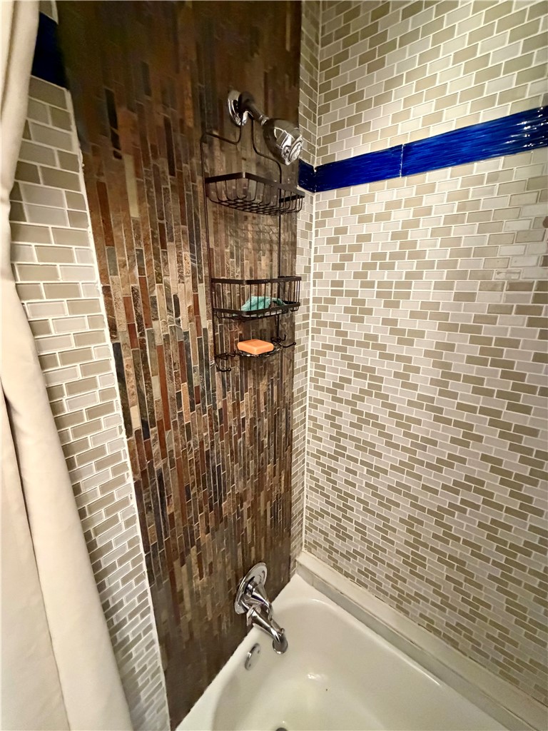 Sabre Heights Sub Lowell - Residential