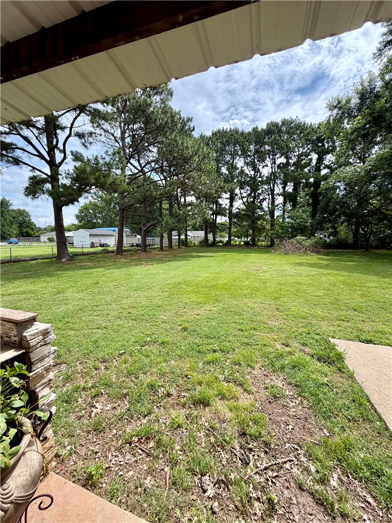 Sabre Heights Sub Lowell - Residential