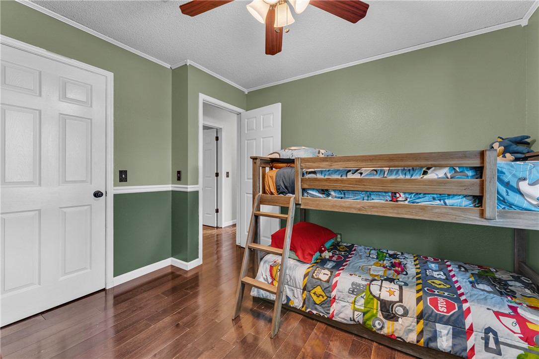 Sabre Heights Sub Lowell - Residential