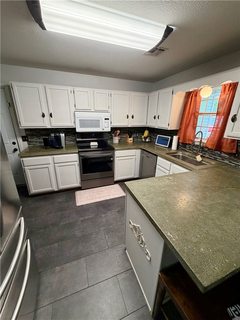 Sabre Heights Sub Lowell - Residential