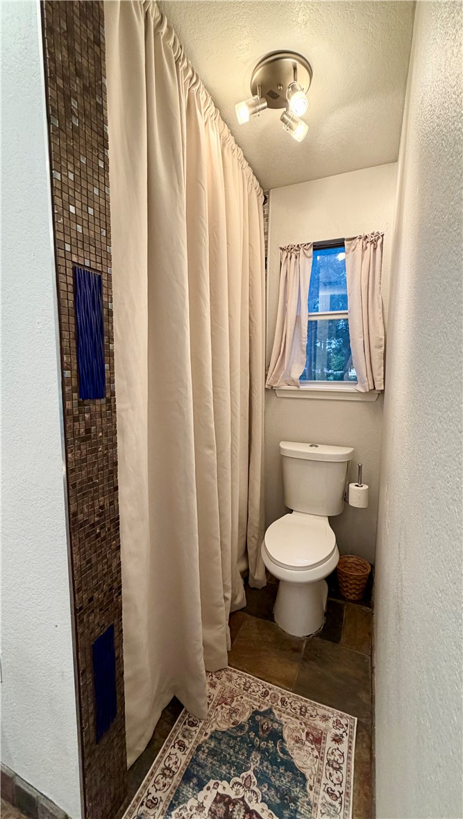 Sabre Heights Sub Lowell - Residential