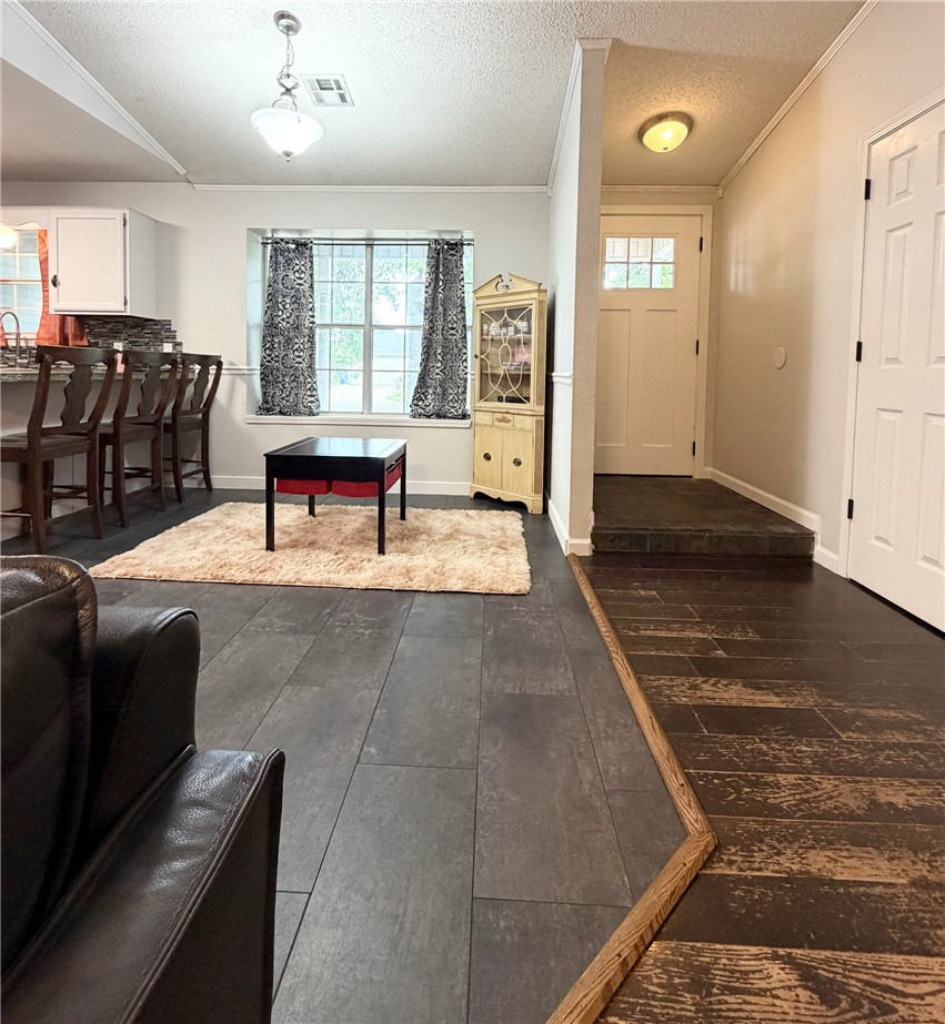 Sabre Heights Sub Lowell - Residential