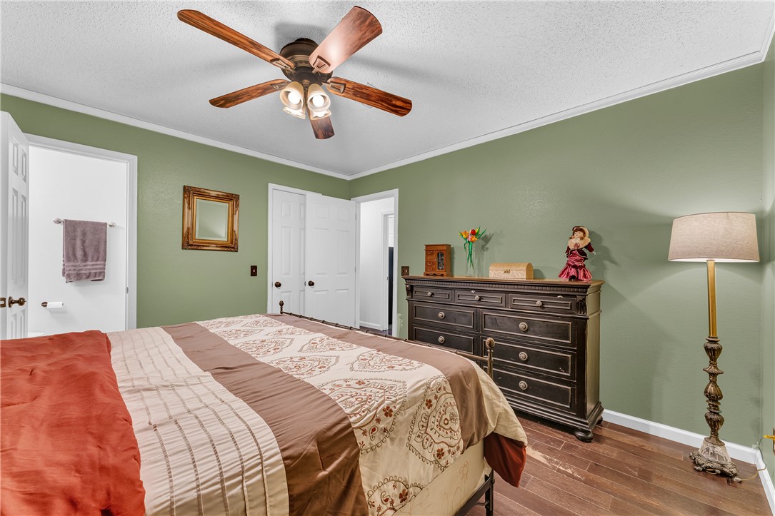 Sabre Heights Sub Lowell - Residential