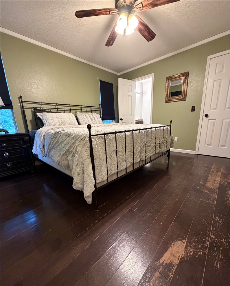Sabre Heights Sub Lowell - Residential