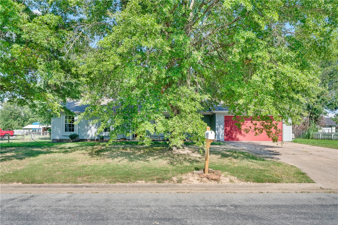 Sabre Heights Sub Lowell - Residential