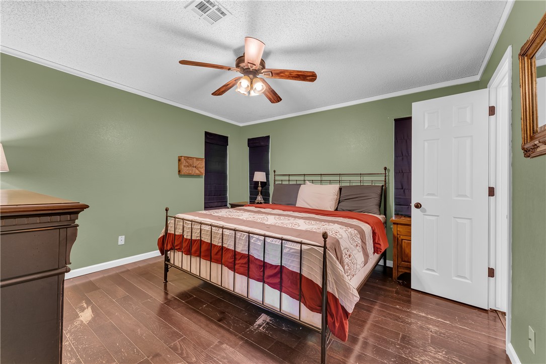 Sabre Heights Sub Lowell - Residential