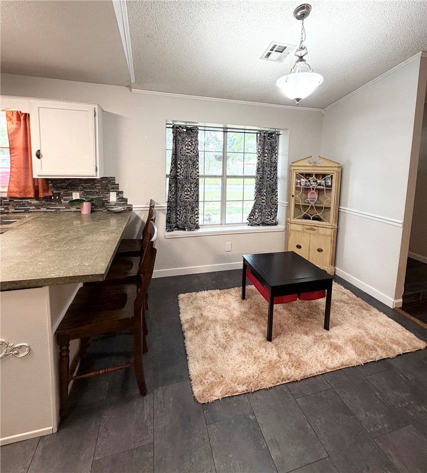 Sabre Heights Sub Lowell - Residential