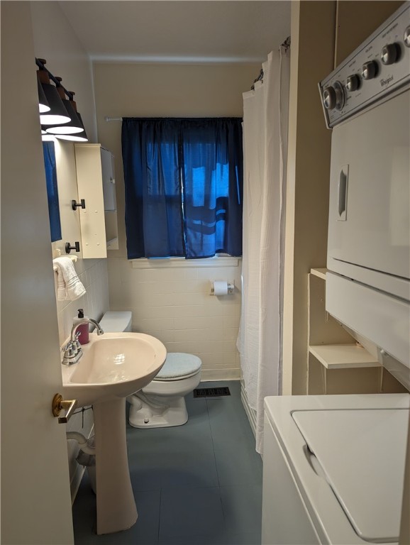 Pritchard - Residential Lease