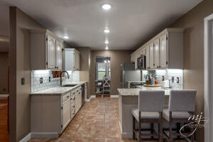 Greens Cottonwood II - Residential