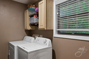 Greens Cottonwood II - Residential