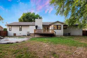 Greens Cottonwood II - Residential