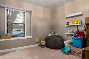 Greens Cottonwood II - Residential