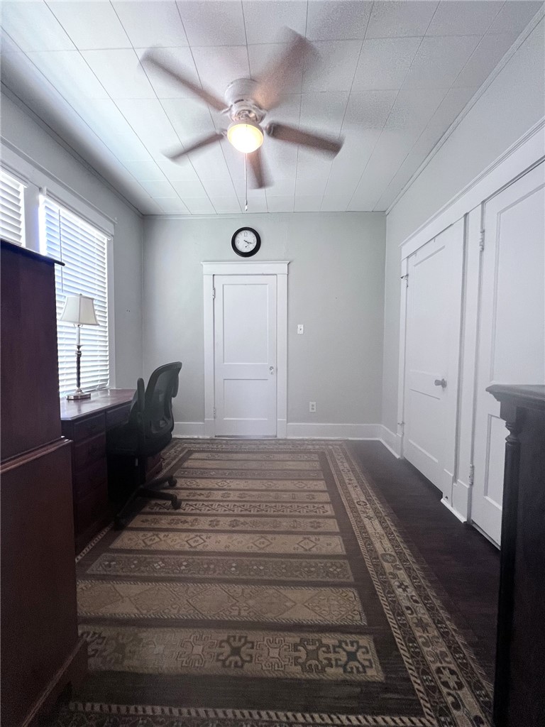 Kinkead - Residential