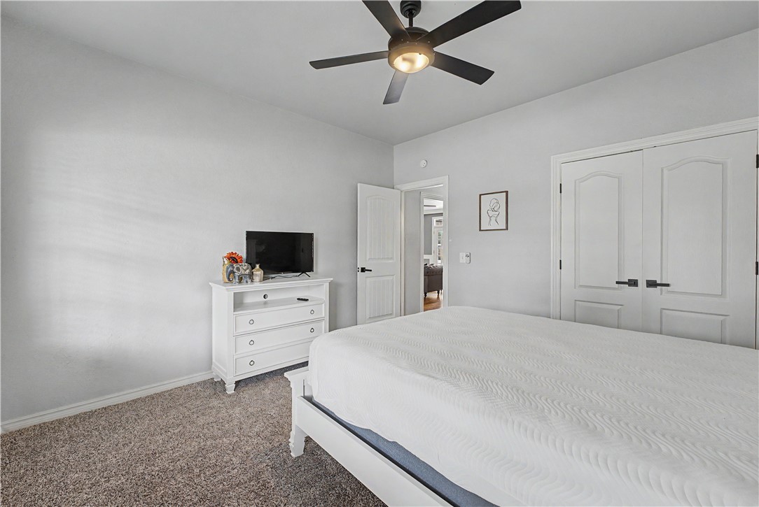 Bridgeport Ph I - Residential