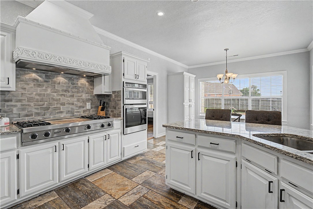 Bridgeport Ph I - Residential