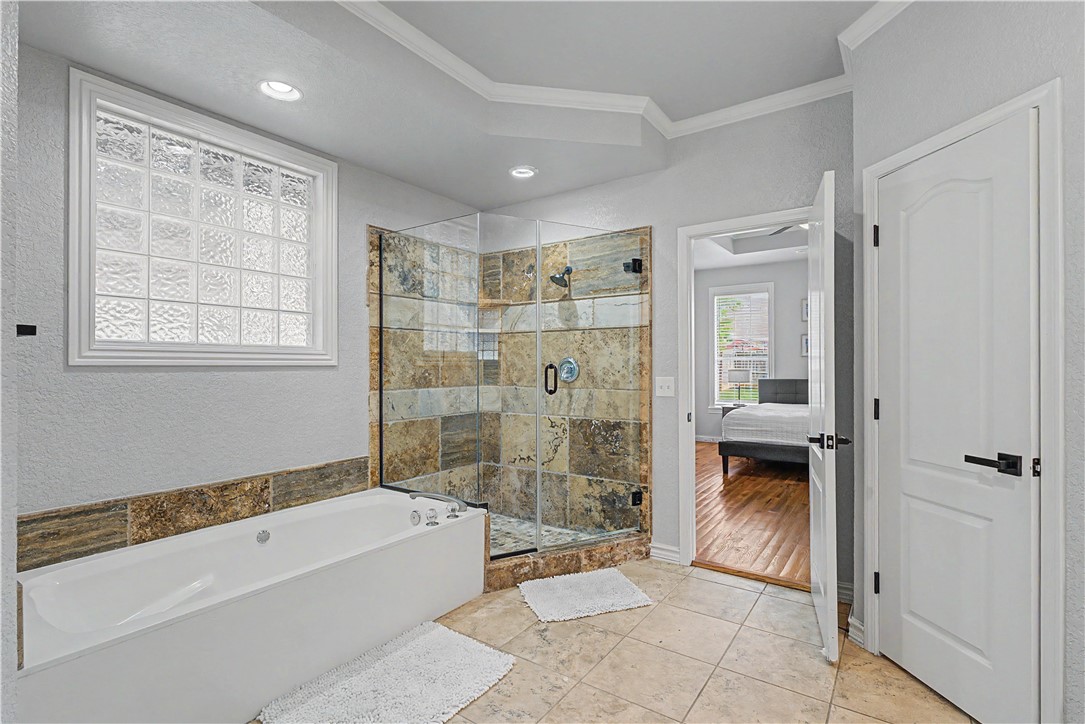 Bridgeport Ph I - Residential