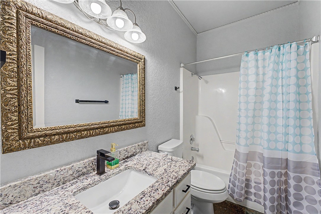 Bridgeport Ph I - Residential