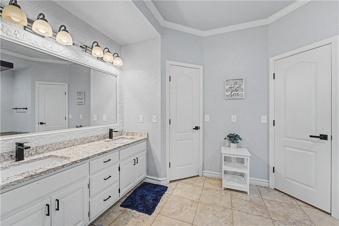 Bridgeport Ph I - Residential