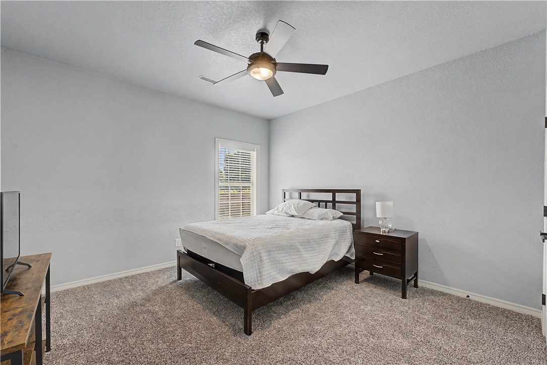Bridgeport Ph I - Residential
