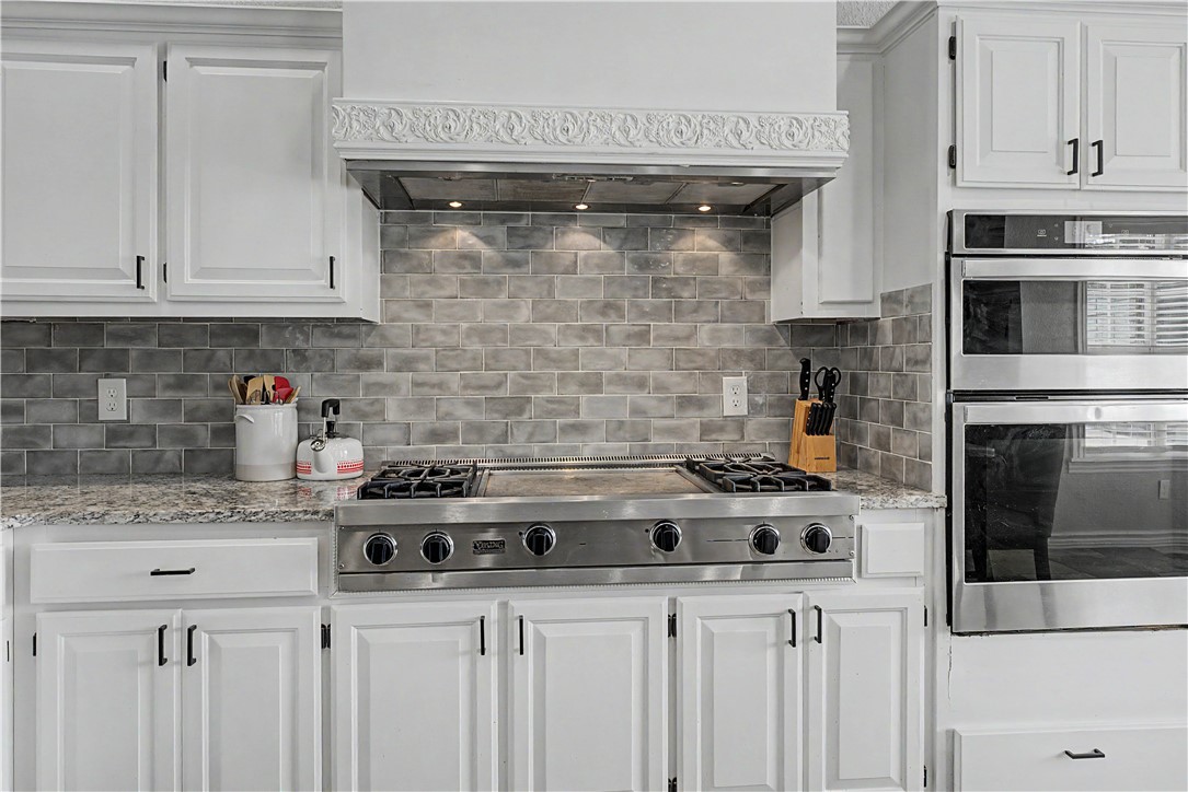 Bridgeport Ph I - Residential