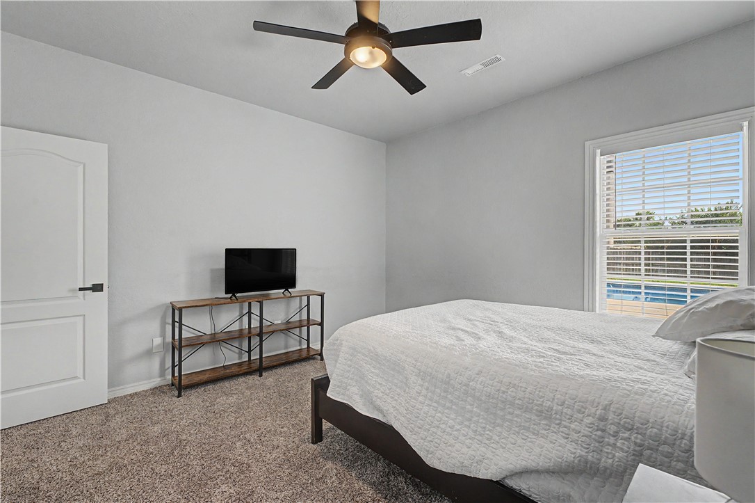 Bridgeport Ph I - Residential