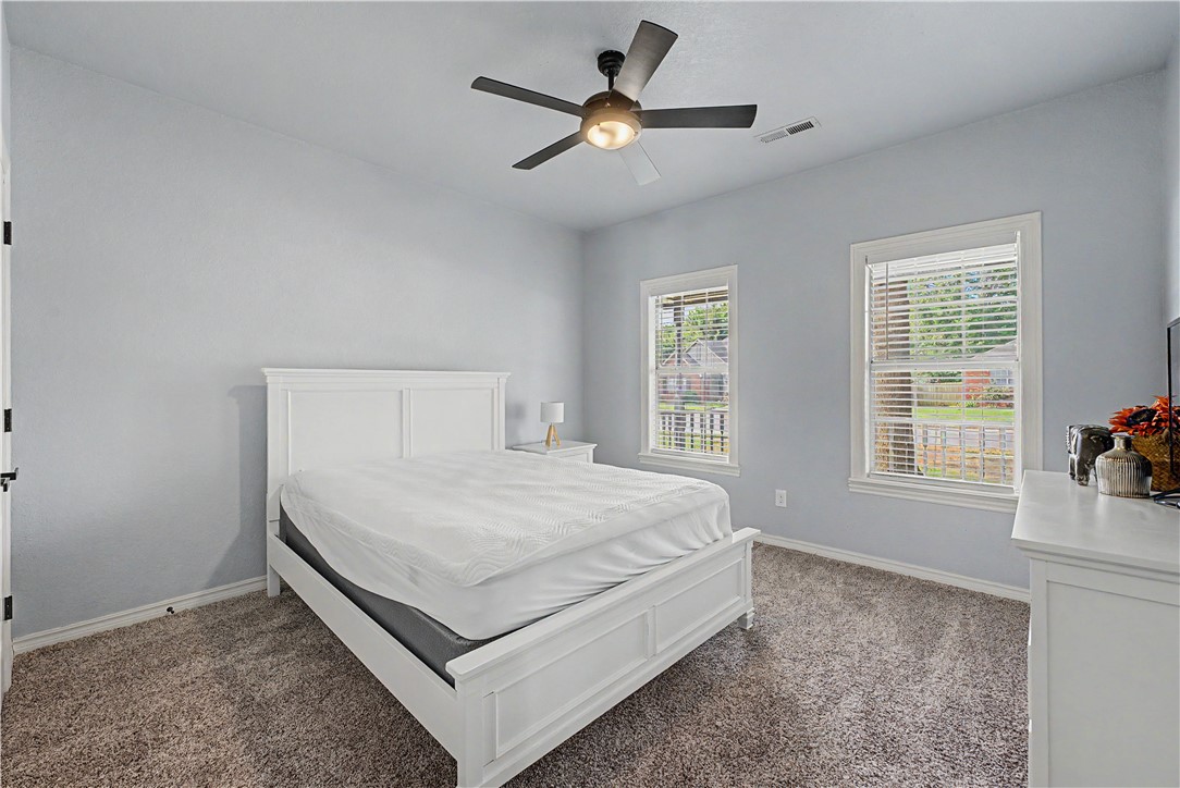 Bridgeport Ph I - Residential