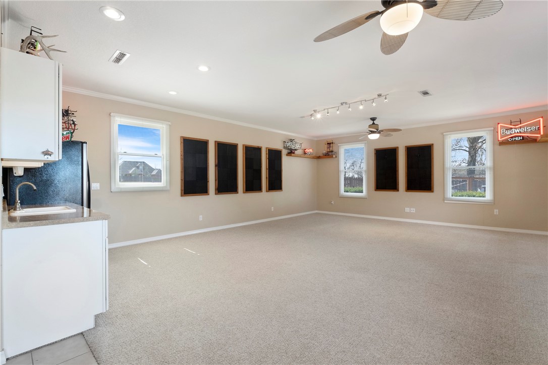 Whispering Meadows Add Rogers - Residential