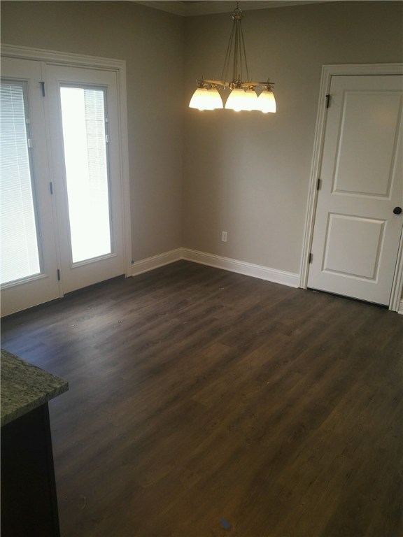 Deane-Sang Townhomes - Residential Lease