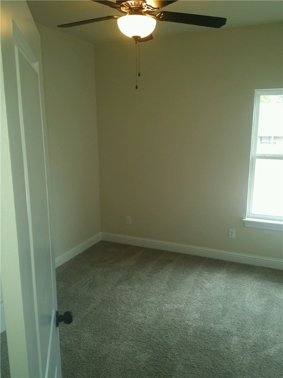 Deane-Sang Townhomes - Residential Lease