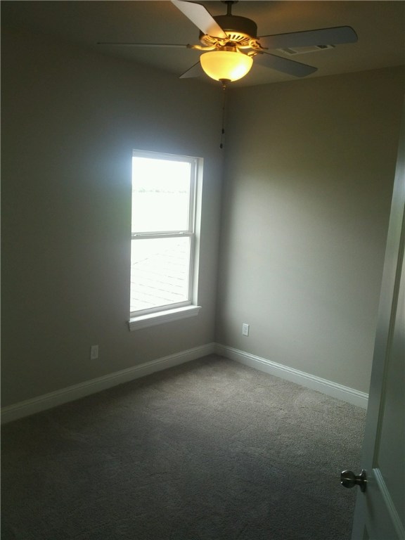 Deane-Sang Townhomes - Residential Lease