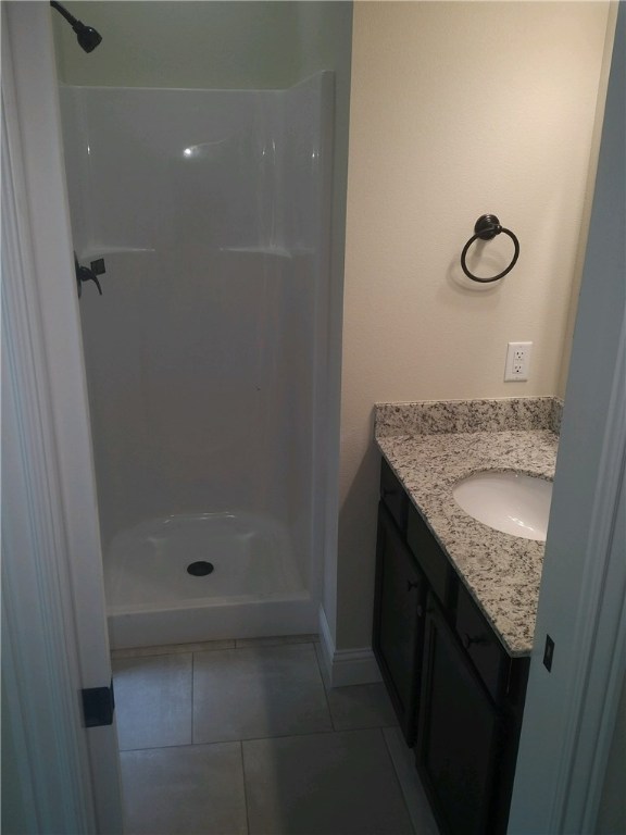Deane-Sang Townhomes - Residential Lease