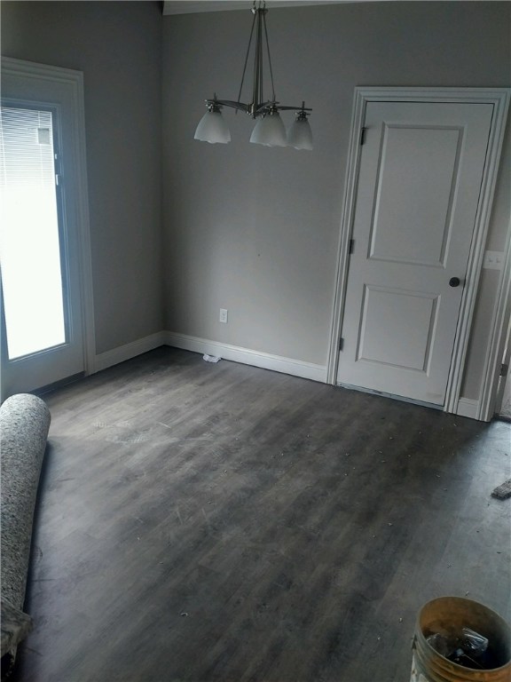 Deane-Sang Townhomes - Residential Lease