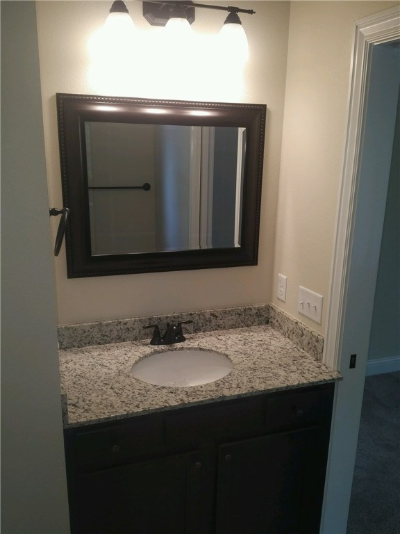 Deane-Sang Townhomes - Residential Lease