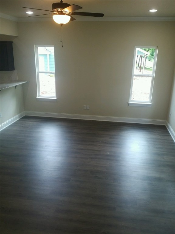 Deane-Sang Townhomes - Residential Lease