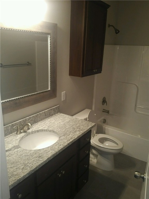 Deane-Sang Townhomes - Residential Lease