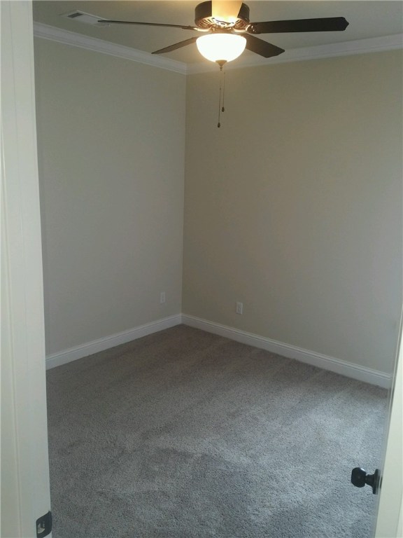 Deane-Sang Townhomes - Residential Lease