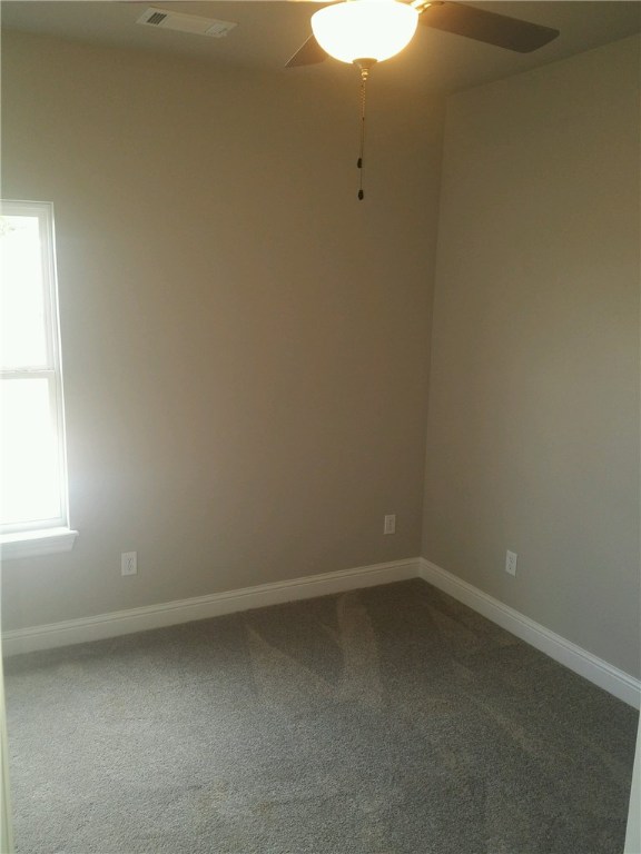 Deane-Sang Townhomes - Residential Lease