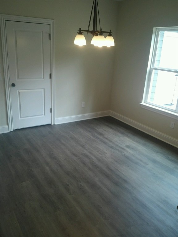 Deane-Sang Townhomes - Residential Lease