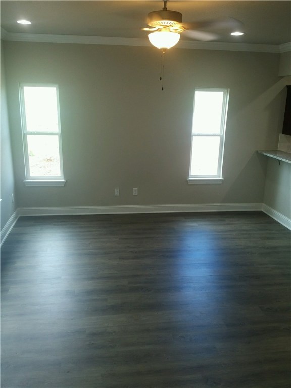 Deane-Sang Townhomes - Residential Lease