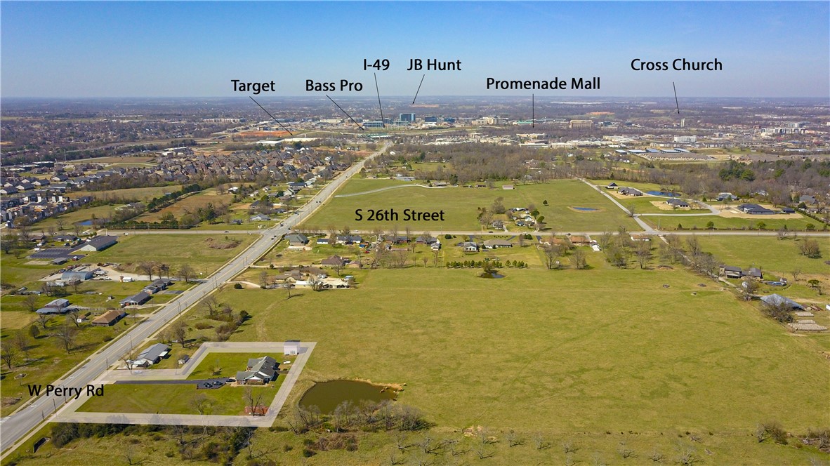 22-19-30-ROGERS - Residential