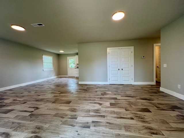 Developers Inc 2nd Add Decatur - Residential